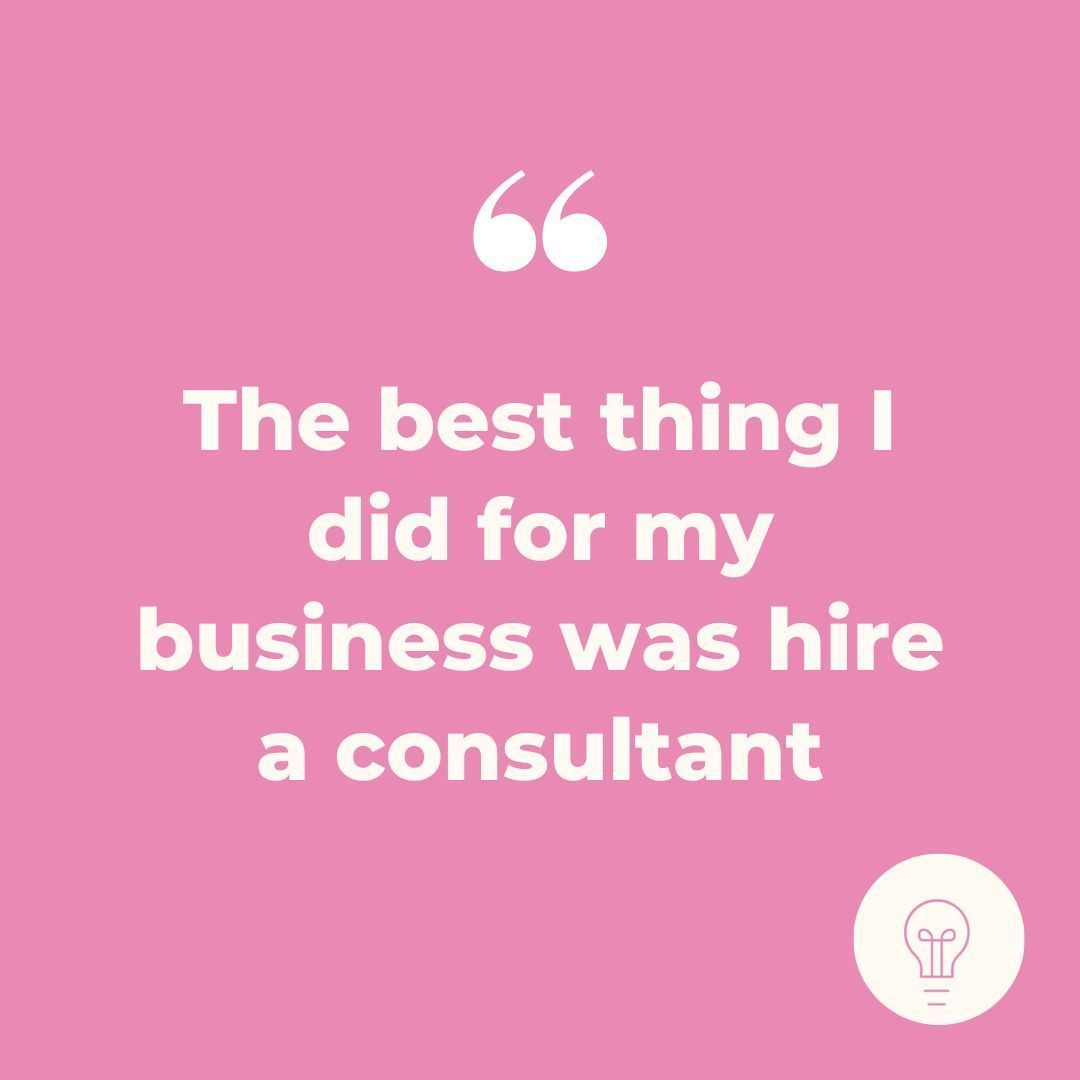 💡Have you ever thought of using a Business Consultant and Coach?
Listen to this week's episode with Dr. Andy Pawlovich of @pawlovich_chiropractic who has been leveraging the power of business consultants for 27 years! 🎙️💼 We uncovered valuable insights on why hiring a business consultant is a game-changer. Here's a glimpse of why you should have a business coach and consultant:
1️⃣ Strategic Guidance: How consultants provide outside expertise to fine-tune business strategies and seize opportunities. 🚀
2️⃣ Fresh Perspectives: The importance of gaining unbiased insights and innovative ideas to stay ahead in competitive markets. 🌐💪
3️⃣ Long-Term Success: Andy's firsthand experience showcasing how consistent consultant support can lead to sustained growth and resilience. 📈✨
Whether you're a startup or a seasoned enterprise, this episode is packed with actionable advice to elevate your business game! 🎧✨
Share your thoughts on the impact of business consultants below and don't miss out on this enlightening conversation! 👇
#BusinessConsulting #StrategicGrowth #InnovationInsights