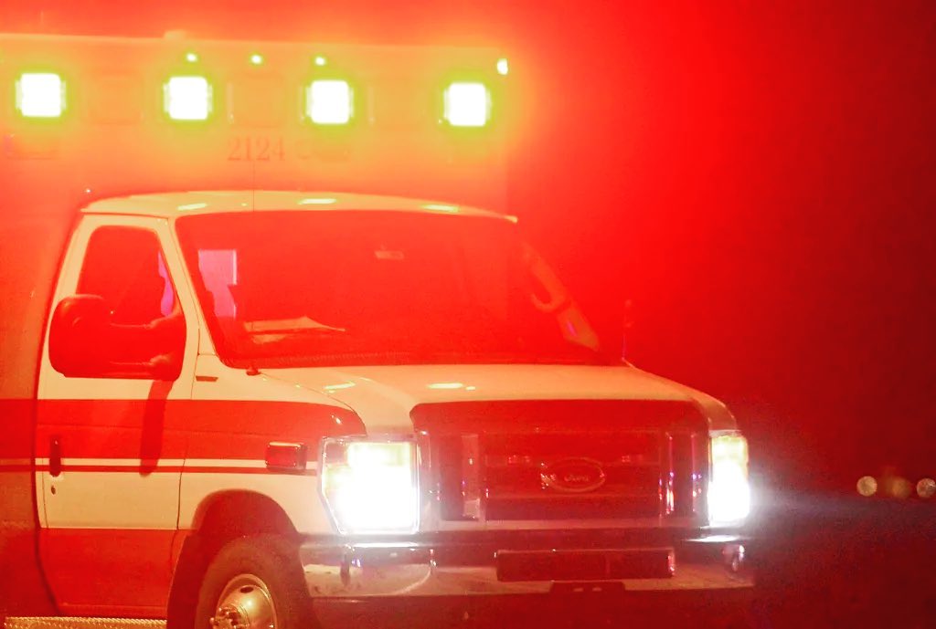 Another sad #bike accident after a motorcycle loses control and crosses the line. These roads are narrow and dangerous for everyone please ask #bouldercounty to add bike lanes and better signage on these roads for the safety of everyone that uses them. https://www.dailycamera.com/2023/07/29/motorcyclist-dies-saturday-after-crash-with-tandem-bicycle-on-lefthand-canyon-drive/amp/