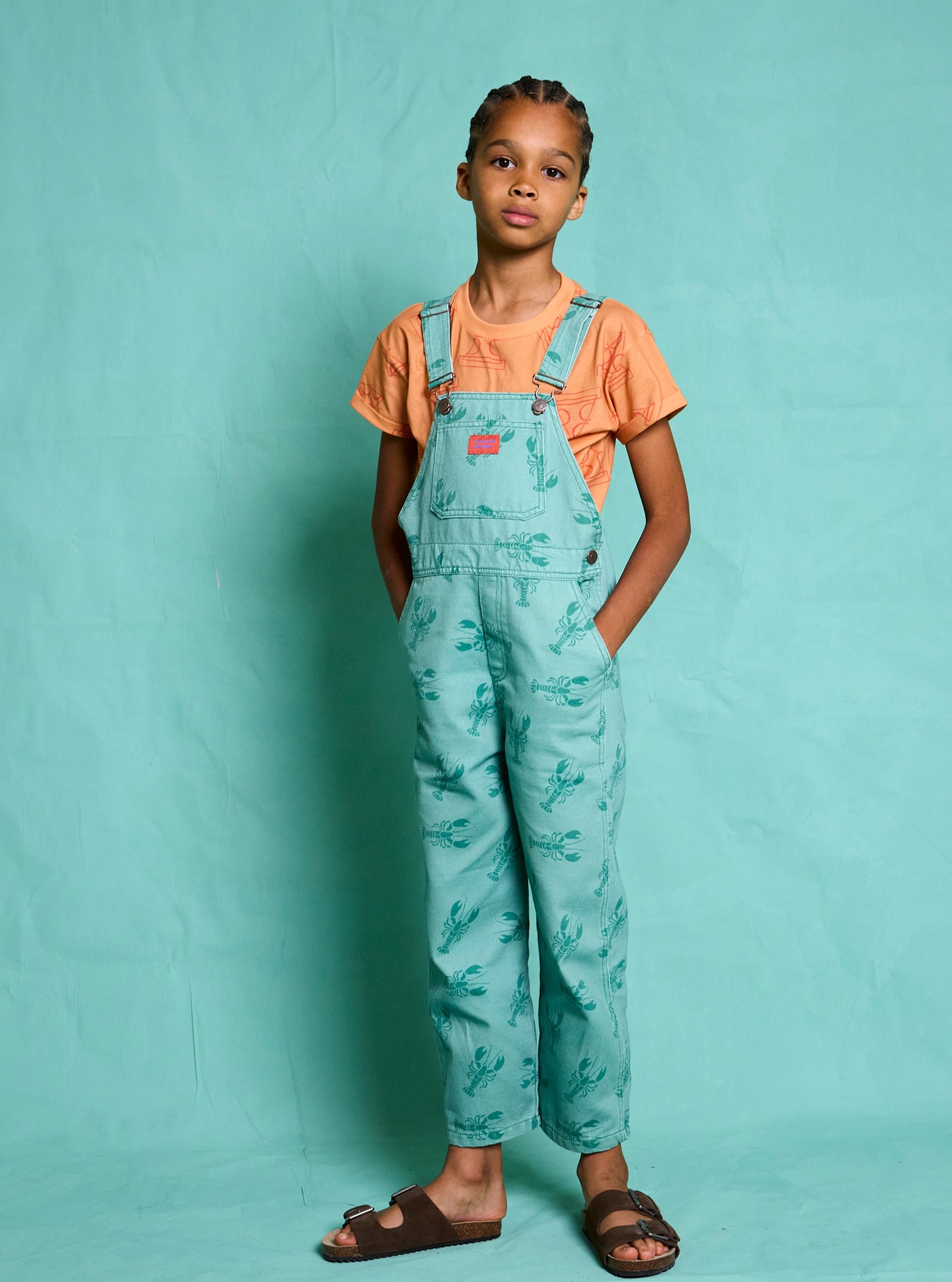 FAVORITE PEOPLE ❤️ DROP 1 ❤️
Jetzt im Geschäft erhältlich 🙂
#FavoriteRetailers #bern #berncity #shoplocal #swissmamablogger