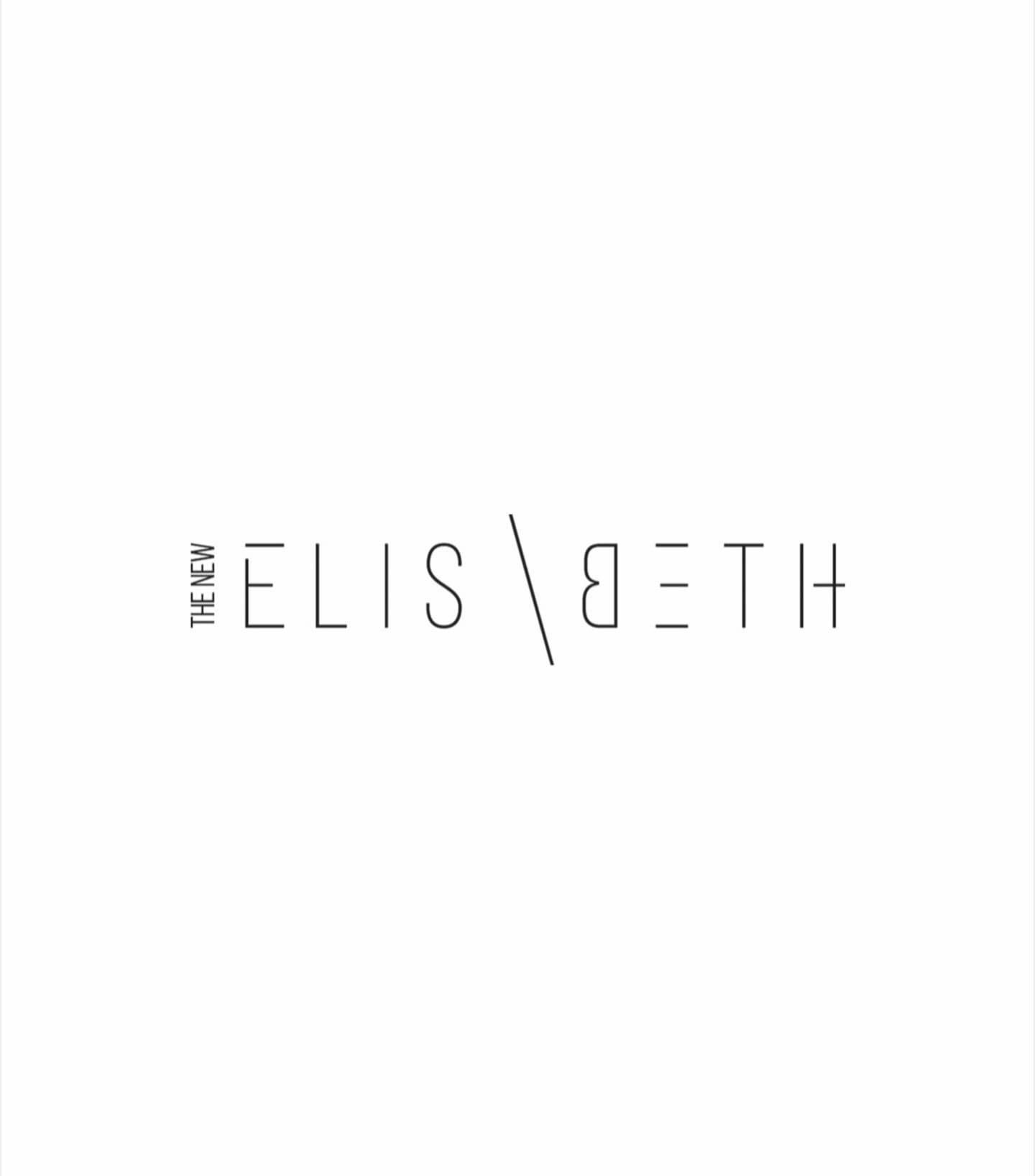ONLINE: 28122023 - 18H.
The New Elisabeth offre des pièces complémentaires confectionnées spécialement pour vous, destinées à laisser une empreinte mémorable sur chacun de vos looks.