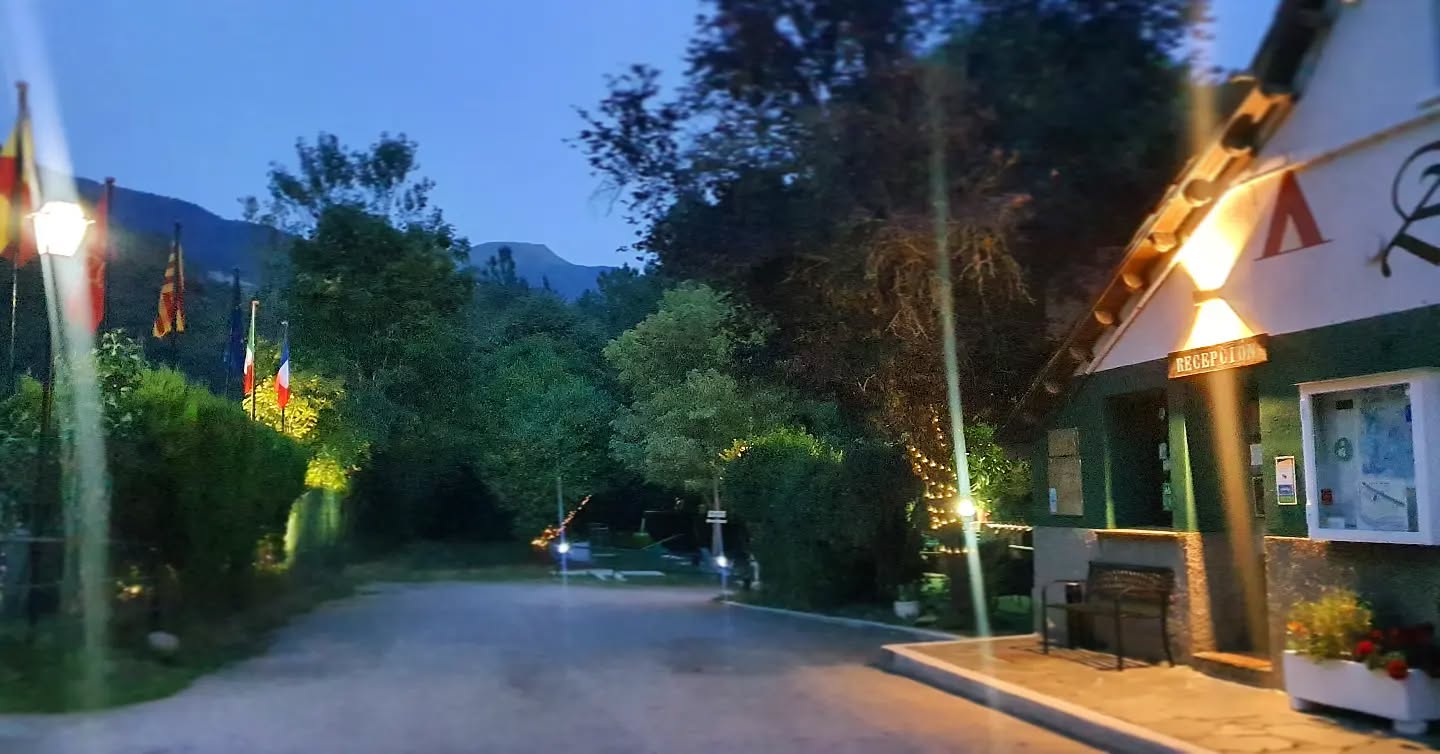 Descubre los nuevos cambios que hemos hecho este año 💚