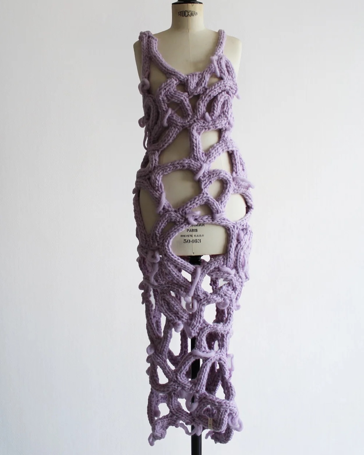 👾💜
#Thenewelisabeth#Mode#Handmade#wool#brand#color#creativewoman#entrepreneurship#fashion#tricot#madebyme#clothes#design#unique#unisex#nude#feelfree#fashiondesigner#fabrics#luxe#fashionschool#createurmaille#Ambition#dreamer#hardworker#destructurer#Energy#madewithlove#lila