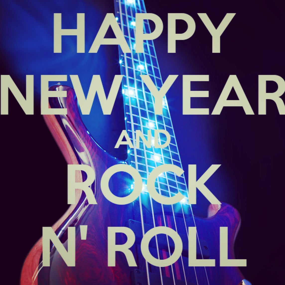 Here’s wishing you all a happy and healthy 2021! Stay safe!
#progrock #progmetal #progressiverock #norwegianmusic #dingwallbass #strandbergguitars #2021 #newyear