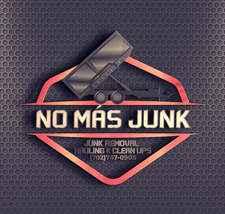 Need a custom logo, business card or website? We turn your ideas into logos. Custom hand drawn logos. No clip art! Logos completed with in 24-48 hours. You pay only after you see and approve the final design!!! Unlimited revisions. We are that confident. We design custom logos, websites and marketing materials. Contact us for pricing or visit us our website. @fortune_branding #realestate #trash #smallbusiness #junk #construction #junkremovalservices #junkremovalservice #clutter #rioranchojunkremoval #furnitureremoval #rubbishremoval #cleanout #trashhauling #propertycleanup #entrepreneur #realtor #cleanouts #cleanup #localbusiness #debrisremoval #wastemanagement #rubbish #trashremoval #propertymanagement #hauling #rioranchobusiness #junkremoval #recycle #garbage #recycling