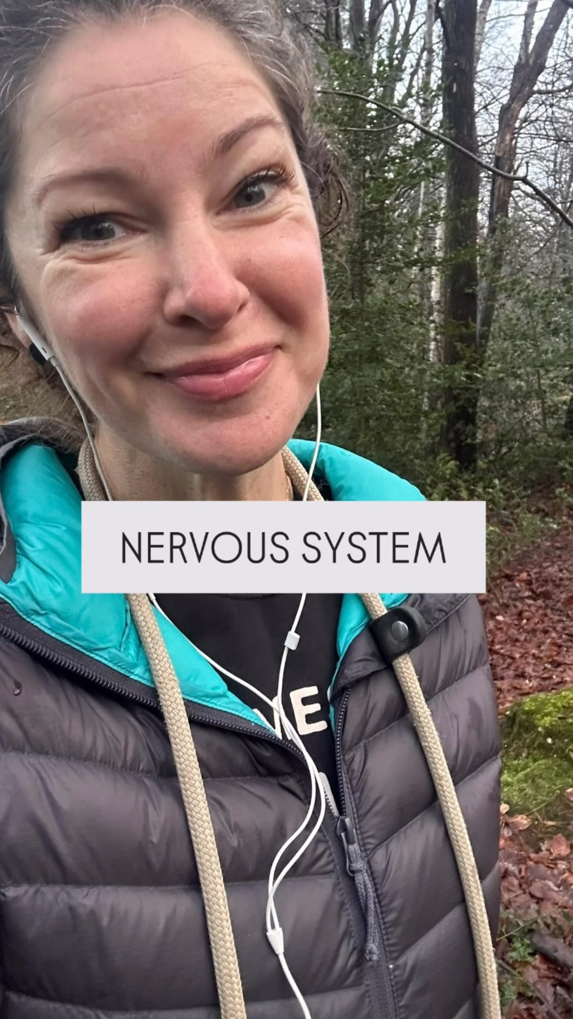 Anxiety! It’s not all in your head.
If you feel “wired”, tense, or on edge for hours after stress, your nervous system may be holding onto adrenaline longer than it should.
This isn’t weakness… It’s often genetic.
When I use @lifecodegx Nervous System testing, we can see:
• how stress chemicals are made
• how efficiently they’re cleared
• what nutrients your system needs to calm down
It’s one of the reports I probably run most frequently in my clinic (alongside methylation 🧐)
Curious?
#anxietyexplained #nervoussystemhealth #stressbiology #personalisednutrition #itsnotinyourhead