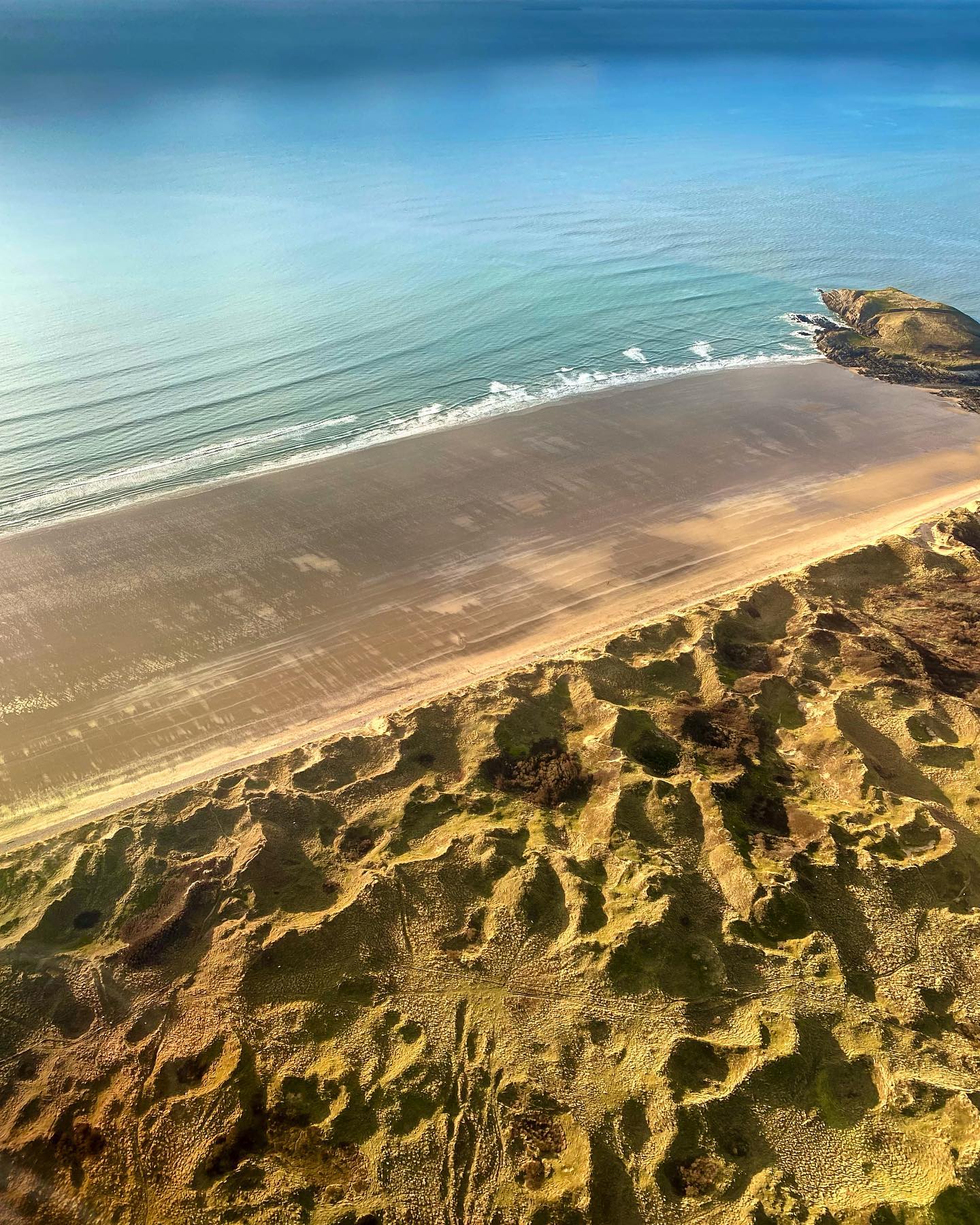 Winter colours โ๏ธโ๏ธโ๏ธ