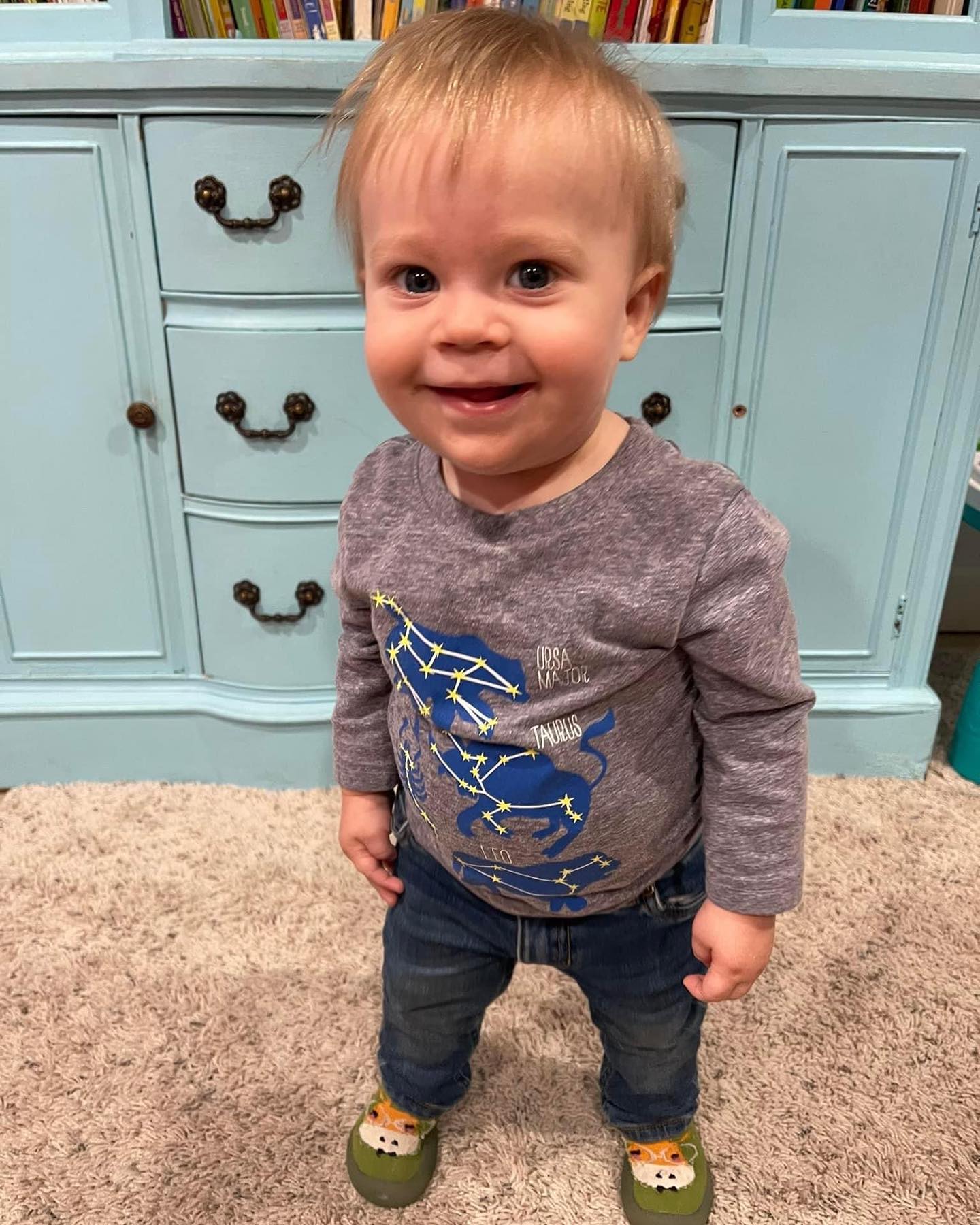 #childcare #daycare #homedaycare #homedaycarelife #homechildcareprovider