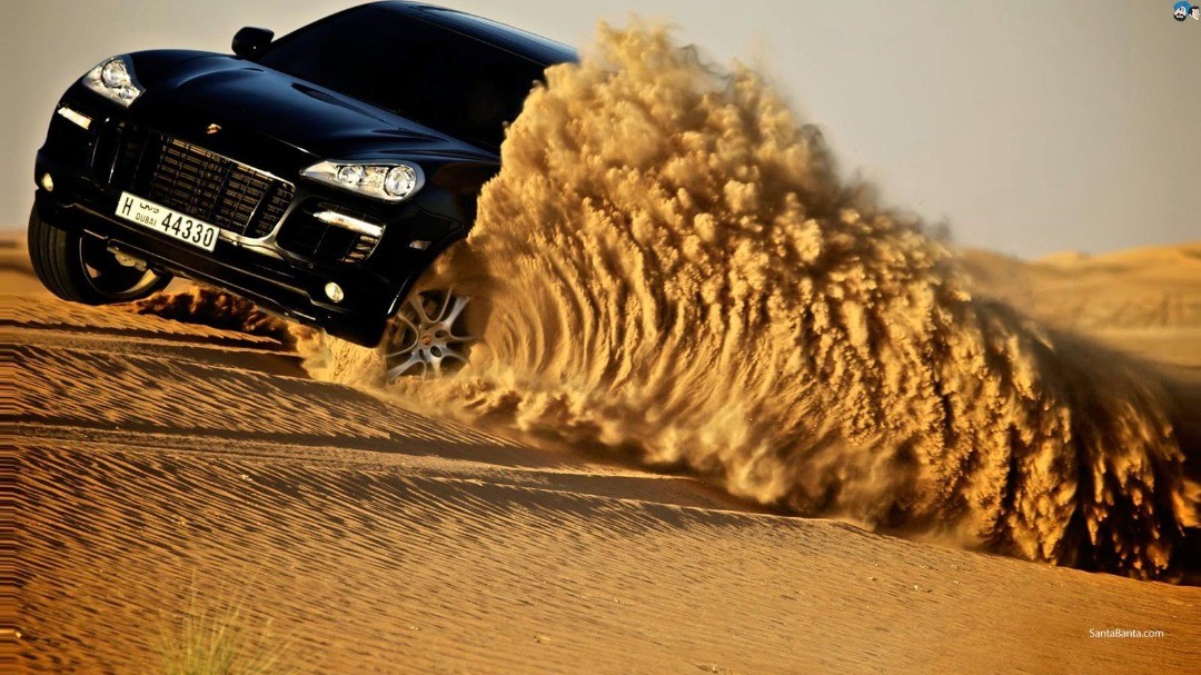 #Porsche #Desert #OffRoad #Automotive #Automobile #4wd #sand #dune #supercar #instacar