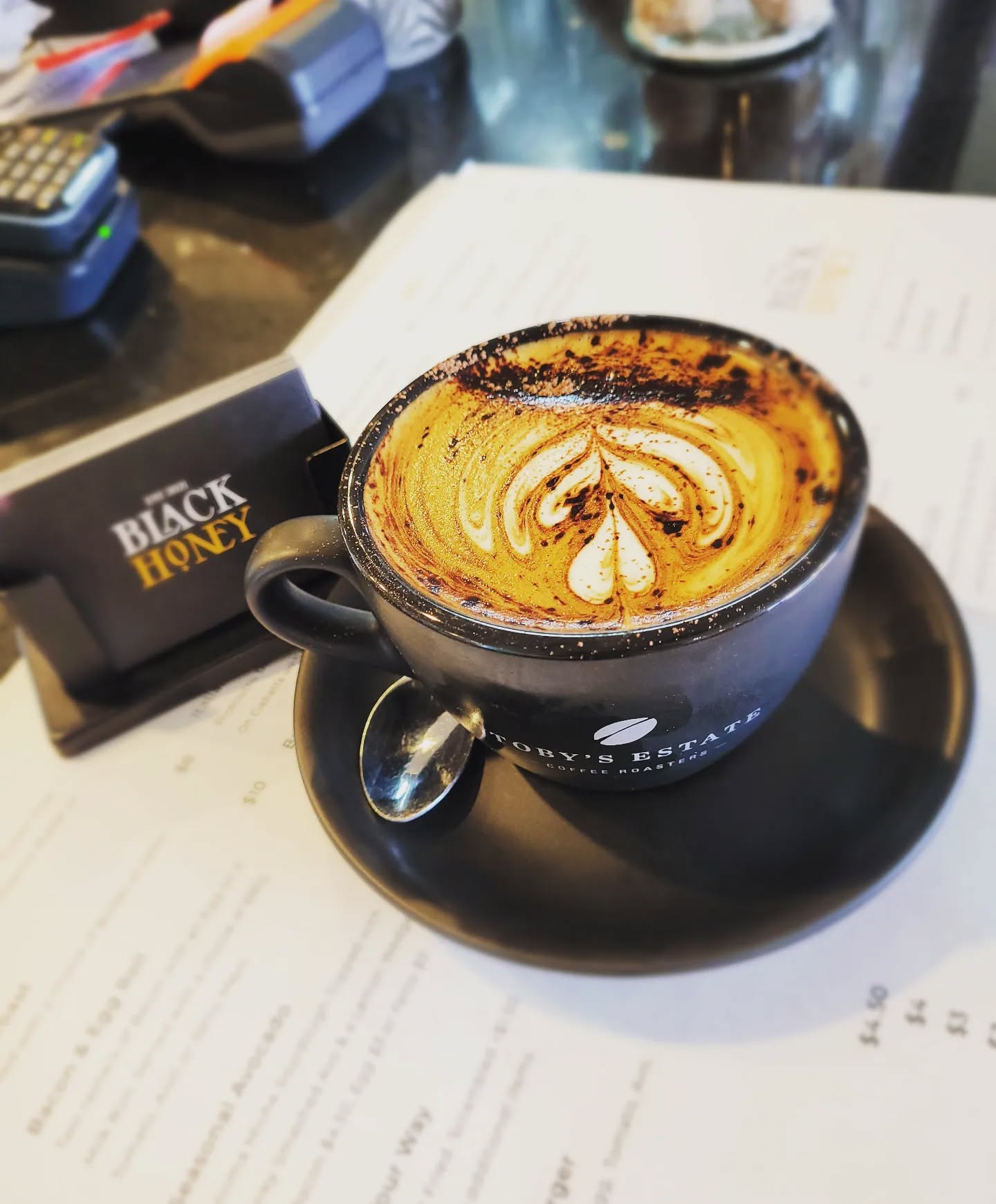 MONDAY AGAIN....
we are open everyday full operation again. Drop in For Breakfast All Day or Lunch Options.
😀😀😀..... #narrabeen #narrabeenlake #sydneyeats #coffeelover
