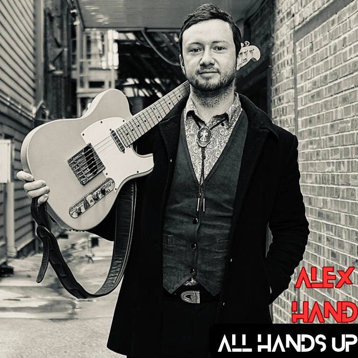 This came out last month! Check out @alex_hand_music’s “All Hands Up” album. Recorded here and at @echolabstudios. Mixed here. Great jazz guitar with a full band!
.
.
.
.
.
#jazzguitar #jazz #jazzmusic #untjazz #dentonmusic #dfwmusic #txmusic #dentontexas #mockingbirdsoundrecordingstudio