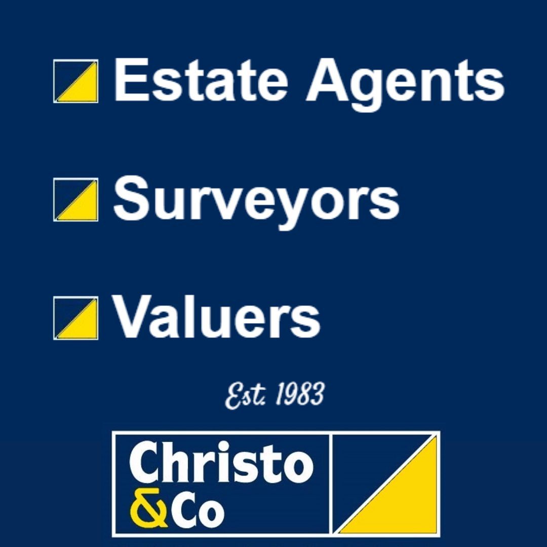 Christo & Co are a well established Estate Agency providing a highly professional service yet personal where Clients can rely upon the expertise of a highly experienced team of Surveyors, Valuers and Commercial/Residential Agents.
.
.
.
.
.
#architecture #business #buytolet #design #dreamhome #eastlondon #estateagent #estateagentlife #estateagentphotographer #forsale #home #houseforsale #househunting #instagood #investment #lettings #london #love #luxuryrealestate #newhome #photography #photooftheday #property #propertymarket #propertysales #propertysearch #sales #sold #style #ukpropertymarket