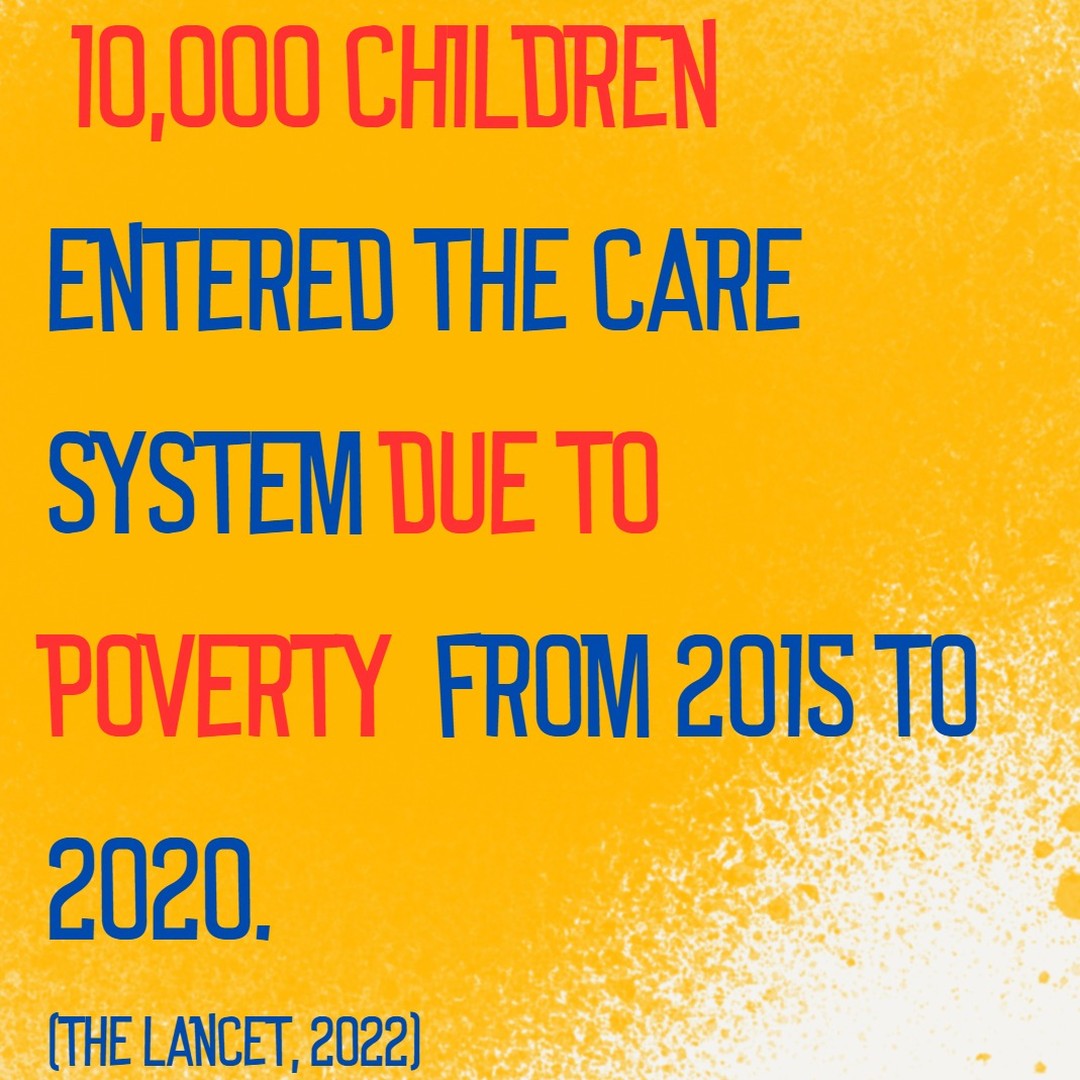 🌟 Help Us Make a Difference - Donate Today! 🌟
Did you know? Based on the 2001 Census, an estimated 44 in every 10,000 children were in care. Fast forward to today, and that figure has skyrocketed to 70 in every 10,000. The need for support has never been greater.
At Auntie's Cookery Academy, we're dedicated to empowering young care leavers on their journey to independence. But we need your help to make it happen.
Your donation can make a real difference in the lives of these young individuals. Whether it's £10, £50, or whatever you can give, every contribution counts. (link in bio 👆)
Together, we can provide essential skills, support, and hope for a brighter future. Donate today and help us change lives.
#DonateNow #EmpowerYoungCareLeavers #AuntiesCookeryAcademy #MakeADifference #Charity #CareExperienced #ThankYou