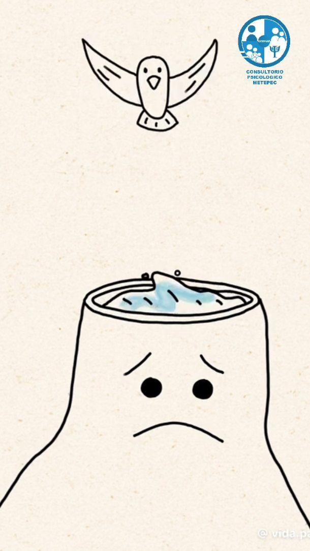 ✨ Suelta tus pensamientos y regálate un momento de calma ✨
En este espacio te invitamos a conectar con el presente a través de técnicas de mindfulness y relajación, permitiendo que tus pensamientos fluyan sin juicio y tu cuerpo recupere la calma. 🌿
La práctica constante de la atención plena puede ayudarte a reducir el estrés, mejorar tu bienestar emocional y fortalecer tu relación contigo mismo/a.
Si sientes que necesitas acompañamiento, recuerda que no tienes que hacerlo solo/a. En terapia podemos trabajar juntos para desarrollar herramientas que te ayuden a vivir con mayor tranquilidad y equilibrio.
💬 Agenda tu cita y comienza tu proceso de bienestar emocional.
Envíanos un mensaje 📨 con la palabra CALMA y te damos más información.