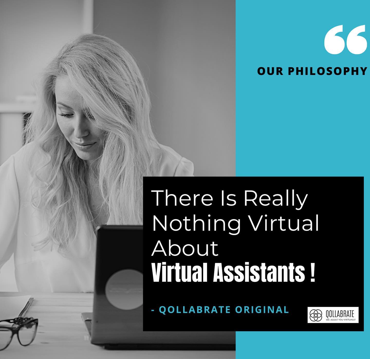 On our swing with some originals !! 😎😎
#virtualassistant #virtualassistantservices #virtualassistantforhire #virtualassistantlife #virtualassistants #virtualassistantcommunity #virtualassistance