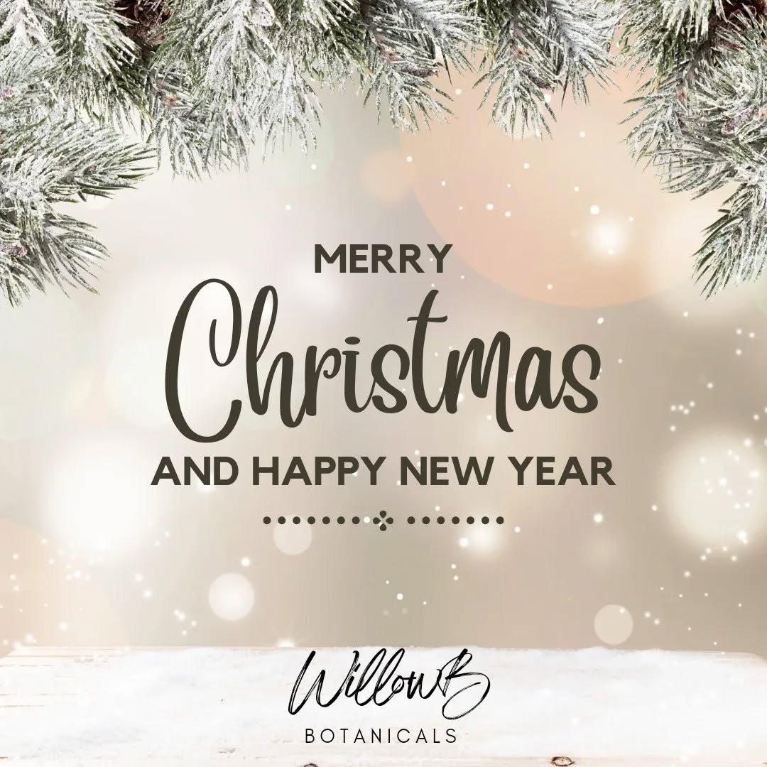 MERRY CHRISTMAS ๐ฒโค๏ธ๐ฒ