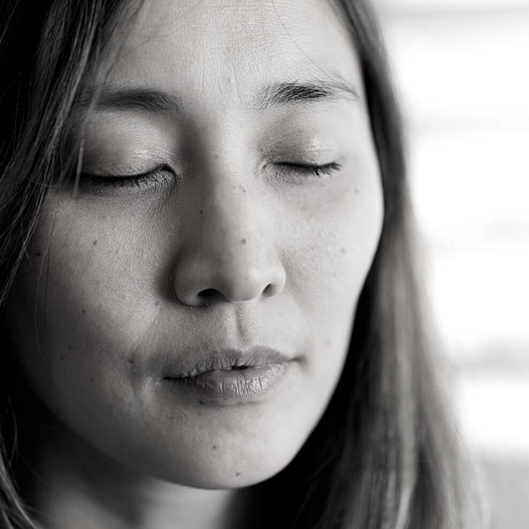 Welcome to 2023 - another cycle to make it all about cycles ⭕️ and stillness 😌
As another year begins, it's always a fabulous reminder of the fact of cycles - that we live in and with cycles constantly. It is impossible to escape the reality that it is happening in every which way, every single moment of every single day.
And for us as women, we have an opportunity to get intimately connected with this on a monthly basis in our menstruating years and also with the very distinct phases of our entire life cycle through the changes in our body.
The original Stillness & Cycles 6 week online program is now ready for registration. Starts Tuesday 7th February. See the link in bio to register ♥️🌹
#followyourflow #periodproblems #periodpain #pcos #endometriosis #pms #pmsproblems #pmsrelief #stillness #yogaforwomen #womenshealth #ovulationmatters #menstruationmatters