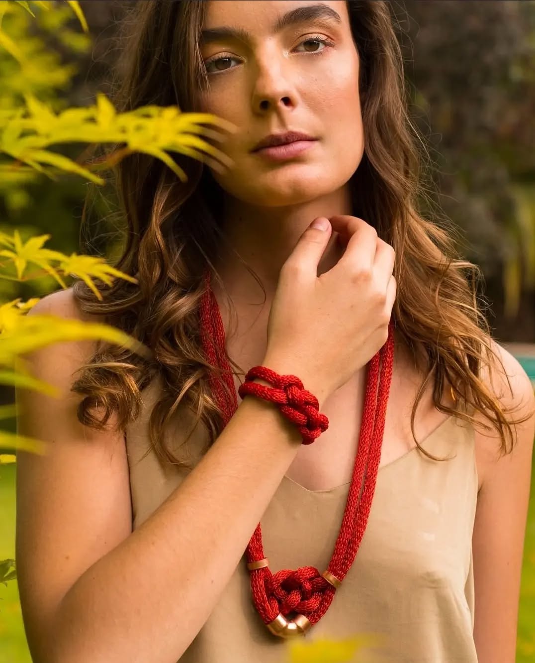 We are supper happy to introduce you to a Chilean product @copperstudio ❤ that will be available in our butik @nicoleslantgard 🙌 with worldwide shipping 🥳
Contemporary Handmade jewelry with textiles and Copper. both materials representatives of Chile 🇨🇱
Some of the Unique pieces are already available in our website @nicoleslantgard 🙌
#chile #hechoenchile #productochileno #joyeria #jewelry #artesanato #portrait #portraitphotography #lantligthem #hantverk #handmade #handmadejewelry #smycken #inredning #daughter #howelive #collaboration #lifestyle #estilo #design #estilodevida #hechoamano #stockholm #inredningsdesign #Malmö #gothenburg #Umeå #Luleå #gotland #dalarna