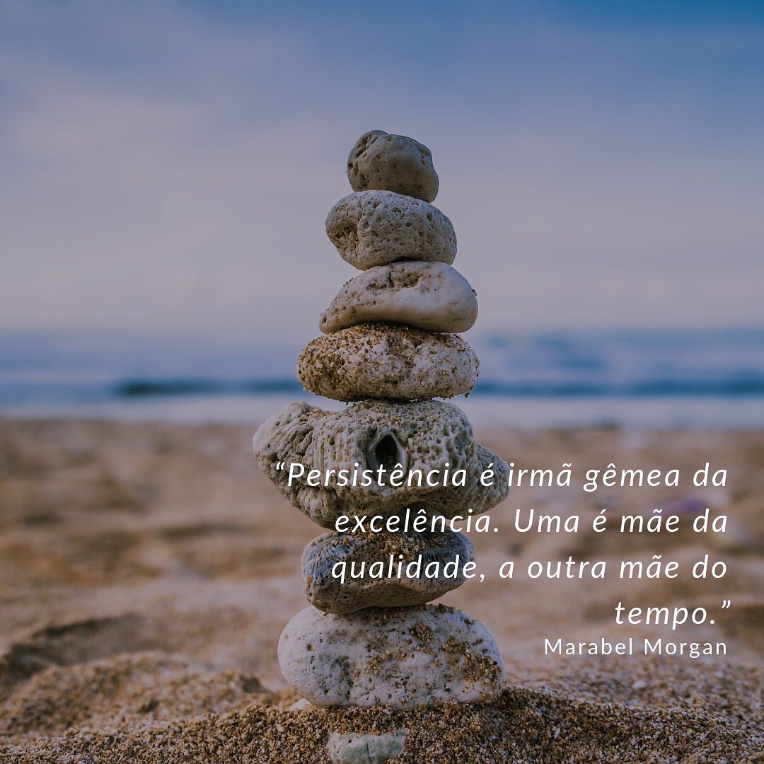 Quem trabalha com excelência e gera resultados precisa ser focado para manter a excelência ao longo dos processos necessários para entrega dos serviços/produtos.
Para tanto faz-se necessário desenvolver uma metodologia de trabalho, e só através da repetição, o mesmo será aprimorado, mais rápido e com menos chance de errar.
A qualidade não vem apenas através de formulários, processos, não conformidades etc, mas também de persistência, foco, objetivo, tempo e paciência, dedicados a aprender e aprimorar processos e consequentemente pessoas, produtos e serviços.
#iso9001 #salvador #isostandards #qockpit #salvadorbahia