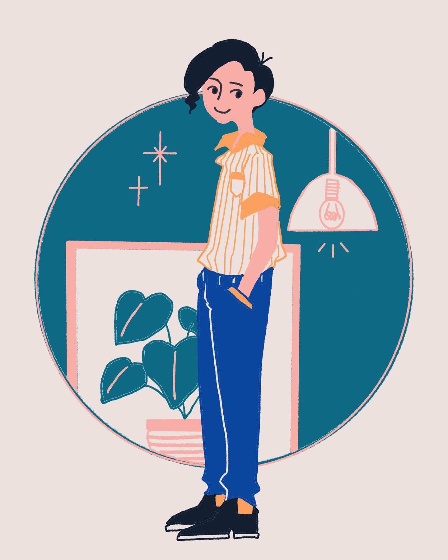 To my lovely precious friend, Kan.
Hope everything gonna be well and happiness will come around for your new life🥺
大好きよ!