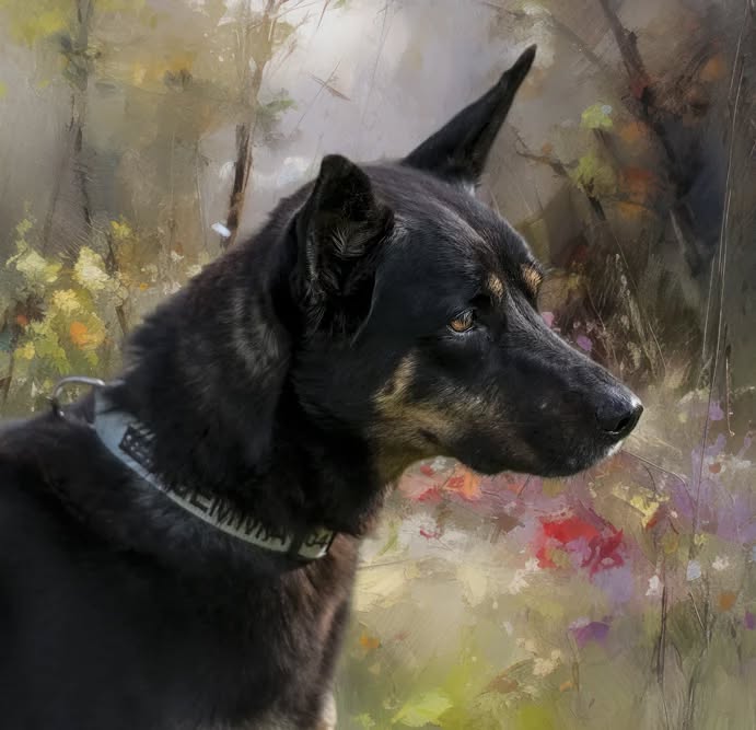 A picture is worth a thousand words, but a memory is priceless.
.
.
.
.
.
.
.
.
.
.
.
.
.
.
#pixelpurrrfectphotography #exquisitepics20_australia #everything_edited#gobeyondthe_capture#rebel_artsandedits #mcl_arts #illustrious_art#artistry_flair #super_phobtoeditz #edit_lovers_united #worldwide_animals_pets#tv_fauna #Pocket_Australia #australiagram #artoftheday #miracles_noblesse #blissfulphotoart #creative_wildlife#creative_animalart #bpa_arts #photo_creation_silver #dogtphotography #thegreatoutdogs #dogsoutdoors #thestatelyhound #dogportrait #barkpack #dogart #petportrait #kelpie