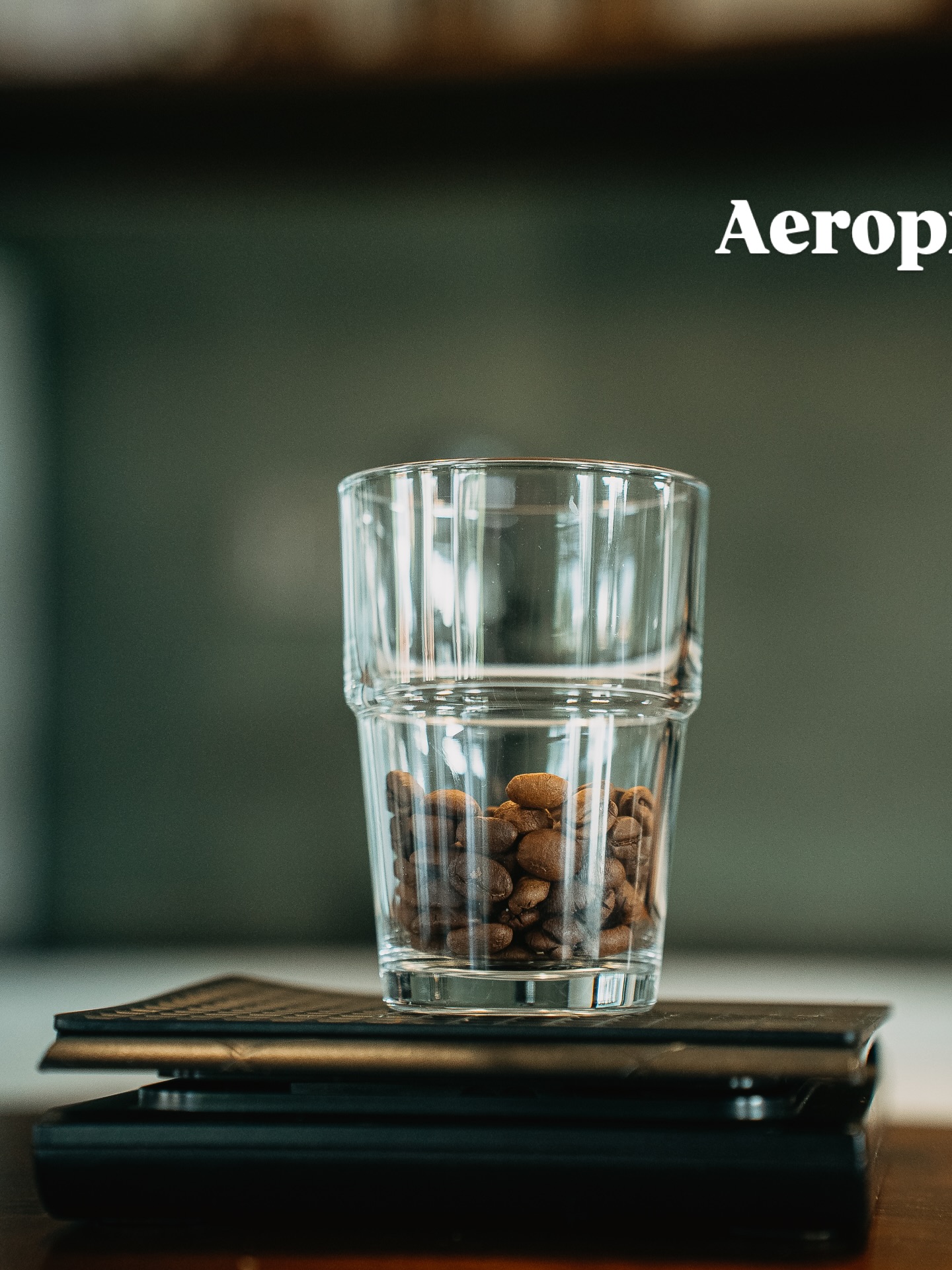 Aeropress
Simple Techniques
Great Coffee
Brewing Coffee that’s Better for You and the Farmer @agastyacoffee
Swing by, let’s chat about your favourite brews :)
#baristadaily #fyp #specialtycoffee