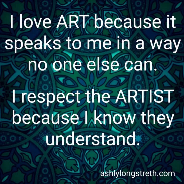 Art heals 🙌🖌️🎙️🎸🎹🎻🩰
#wellbeing #wellness #health #mentalhealth #selfcare #mindfulness #healthylifestyle #selflove #meditation #love #healing #motivation #mentalhealthawareness #art #artist #anxiety #depression #support #lifestyle #healthy #happiness #inspiration #mentalhealthmatters #mindset #life #therapy #relax #positivity #beauty #possitivevibes