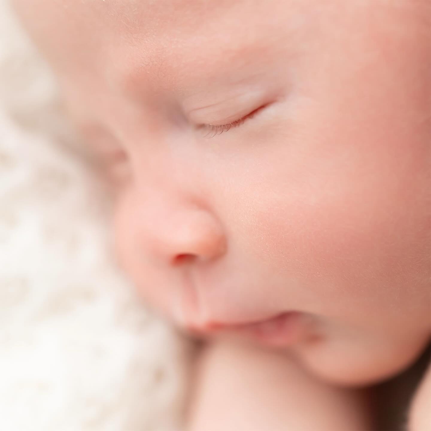 Detail shoot - newborn session
#Newborn #NewbornPhoto #NewbornPhotographer #NewbornBaby #NewbornStudio NewbornPhotoStudio Sugarbaby SugarbabyStudio SugarbabyPhotography SJPhoto