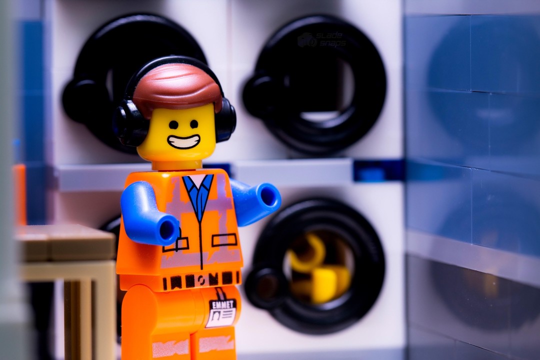 Wash your hands kids ... stay safe so we can all have our ride days!