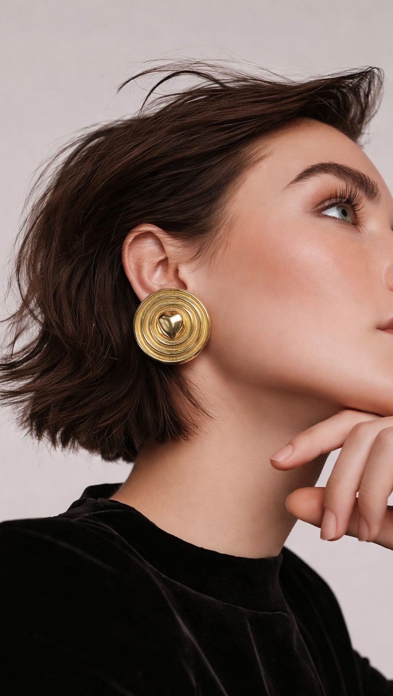 40% off • L a s t C h a n c e 🔥•
Sale ends tonight, what are you waiting for?
www.saysowoman.com
•
•
•
•
•
#shop #cyprus #sales #wintersales #fashion