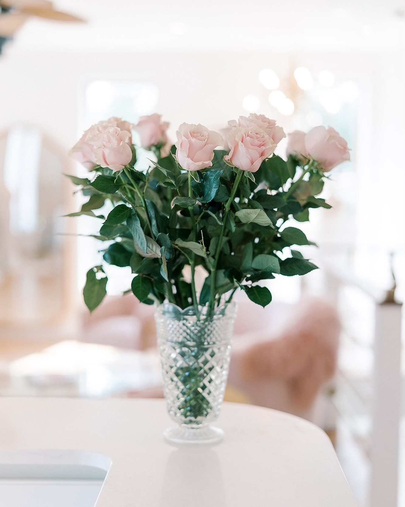 February is all about wine and roses…and rings! Did you get engaged over Valentine’s?
Shop Gigi for a designer dress, unique looks, and custom style 💕
Book online now at www.gigiblanc.com
.
.
.
.
.
.
.
#gigiblanc #bridal #bridalboutique #wedding #weddingdress #bridalgown #bridalcollection #weddinginspiration #shopsmall #localbusiness #shoplocal #bridalshower #bridaldresses