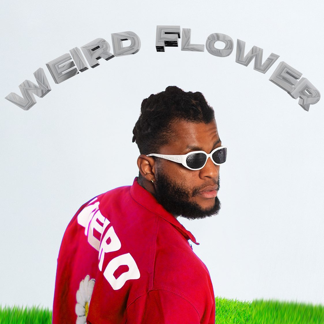 Photo de classe No 8
OG Gardener est dans la place, videaste de l’ombre il prépare petit à petit son entrée dans le milieu 😶🌫️
Model 😶🌫️: Gardener
Photo 📷: @anaismkn
Édit 💻: @bl.ghost_
#weirdcommunity