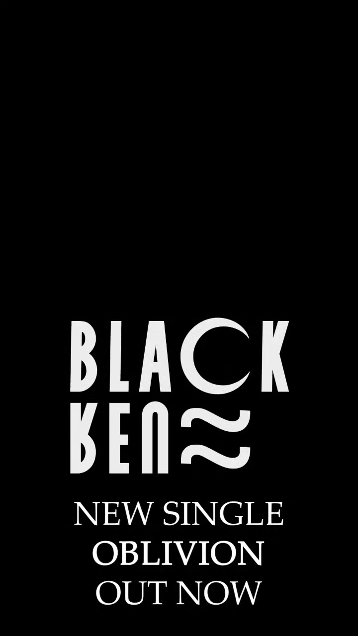 New single OBLIVION out🖤🤘🖤
#blackreussmusic #newalbum #death