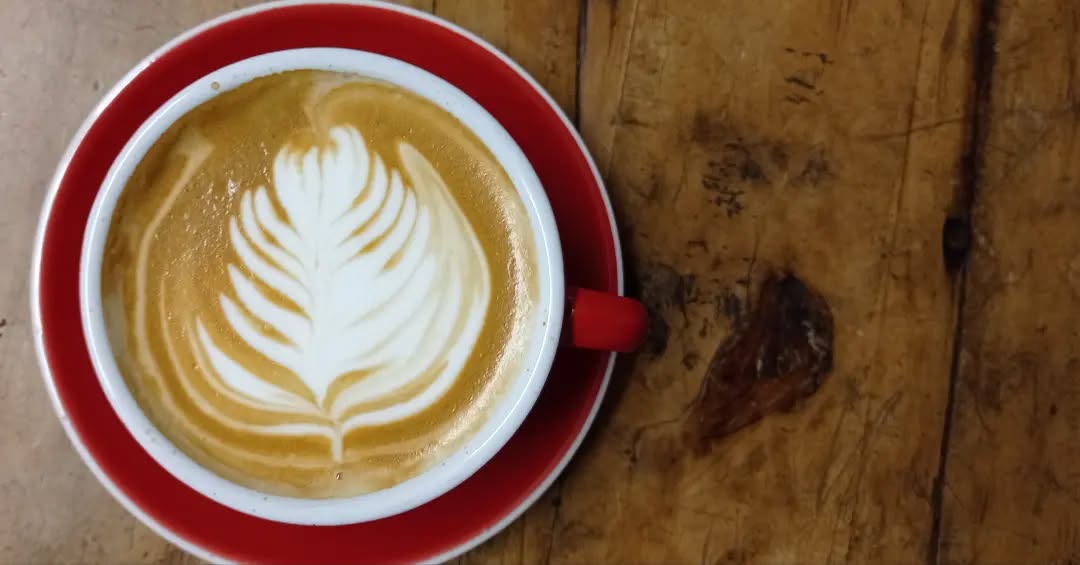 We're your happiness in a cup.
.
.
.
.
#terroircoffeeroasters #coffeeaddicts #coffee #instacoffee #morning #capetown #coffeepeople ##coffeedaily #coffeelover #lattegram #latte #free #start