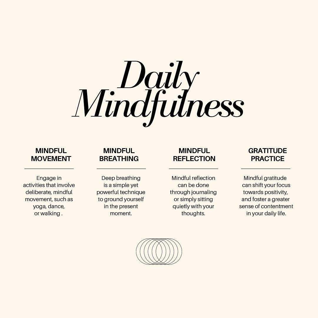 a reminder to take a mindful moment ☁️ 🤎
it’s crucial to our well being to do mini check ins throughout our day to stay grounded and centred. 🧘
#mentalhealth #mentalhealthawareness #selfcare #selflove #anxiety #love #mentalhealthmatters #depression #motivation #health #wellness #mindfulness #healing #fitness #life #loveyourself #therapy #inspiration #happiness #mindset #positivity #positivevibes #quotes #meditation #mentalillness #psychology #wellbeing #recovery #instagood