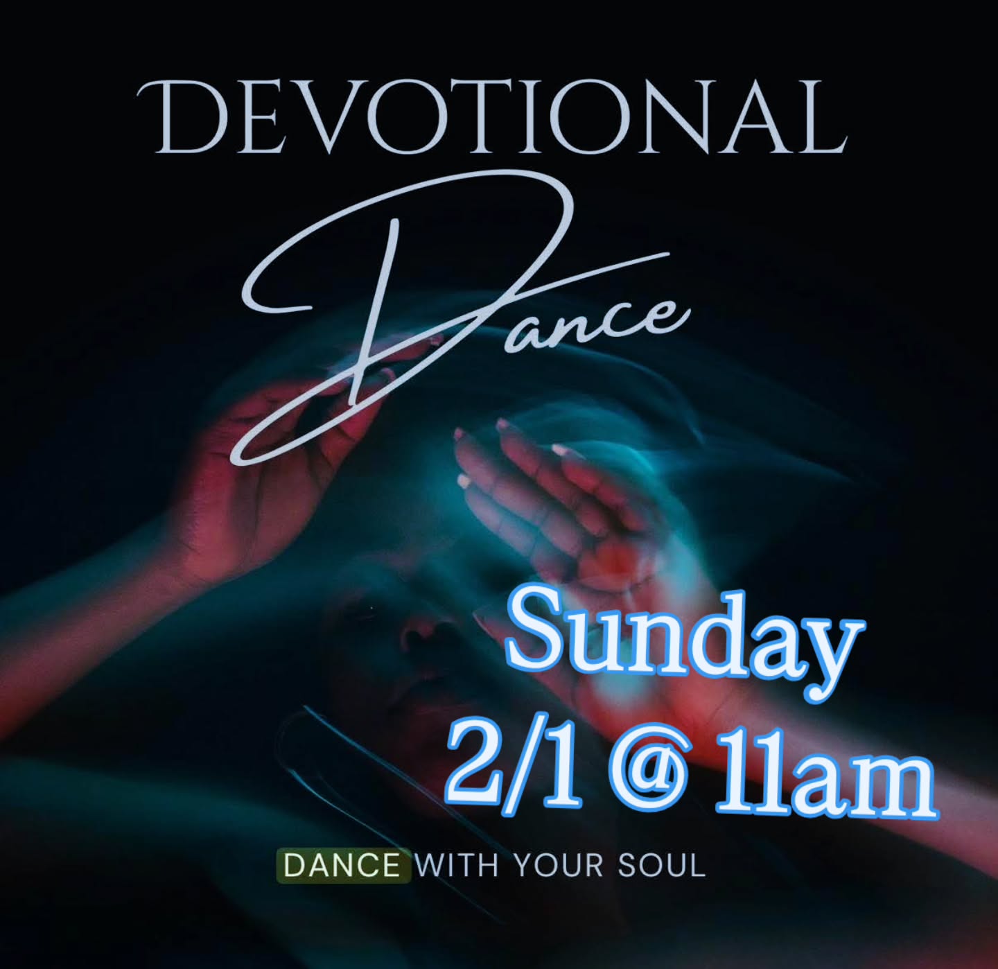 #movetoheal #studiosoulmt