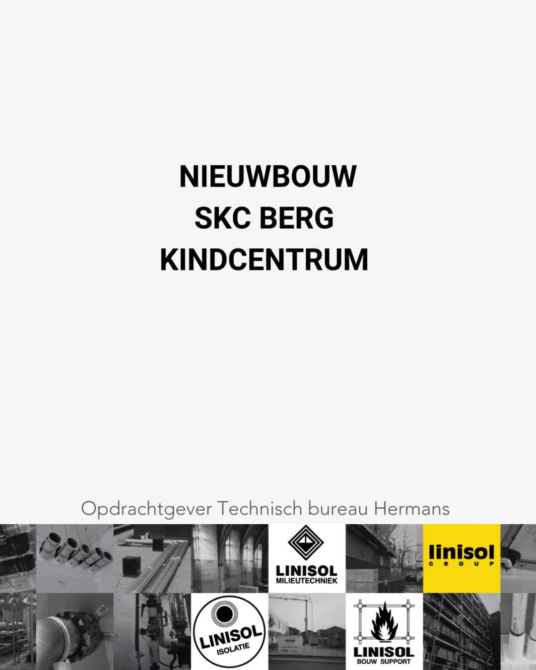 🚧 Uitvoering in beeld: isolatie & brandwerend afwerken van de volledige luchtinstallatie en HVAC-installatie.
Vakwerk tot in detail, met oog voor veiligheid, comfort en duurzaamheid. Zo zorgen wij voor installaties die niet alleen functioneren, maar ook voldoen aan de hoogste veiligheidseisen.
#linisol #hvac #luchtinstallatie #isolatie #brandwerend #bouwproject #techniek #installatiewerk #vakmanschap