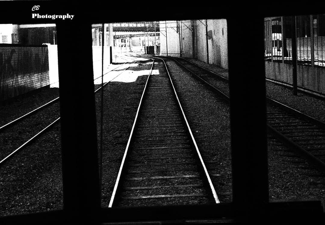 I know this post is a little bit different then my other ones posts but I LOVE this photo!!! What is your favorite place you have ever traveled???
#neworleans #nola #trolley #neworleansculture