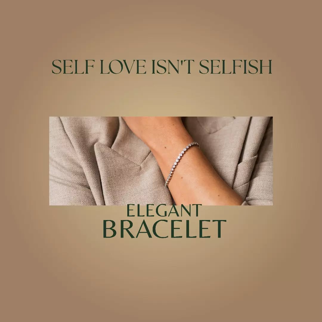 ✨𝐃𝐢𝐚𝐦𝐨𝐧𝐝 𝐏𝐥𝐚𝐭𝐢𝐧𝐮𝐦 𝐓𝐞𝐧𝐧𝐢𝐬 𝐁𝐫𝐚𝐜𝐞𝐥𝐞𝐭✨
This piece is on everyone’s wish list. And it is easy to see why.
A big and rich look that can be worn everywhere and with everything.
Don’t let this one get away … we promise you you won’t find a better Tennis Bracelet with this amazing quality for the price!
Just go ahead and DM us and we promise you will be pleasantly surprised.
💎💎💎DM us for our special IG price💎💎💎
#diamond #diamonds #bracelet #bracelets #diamondbracelet #diamondbracelets #diamondtennisbracelets #diamondtennisbracelet #tennisbracelet #tennisbracelets #diamondlinkbracelet #braceletlover #braceletstacks #braceletgoals #gold #goldbracelet #goldbracelets #jotd #braceletsofinstagram ##martiniset #braceletoftheday #braceletsoftheday #kazajewelers #kazajewelry #💎 #💎💎💎