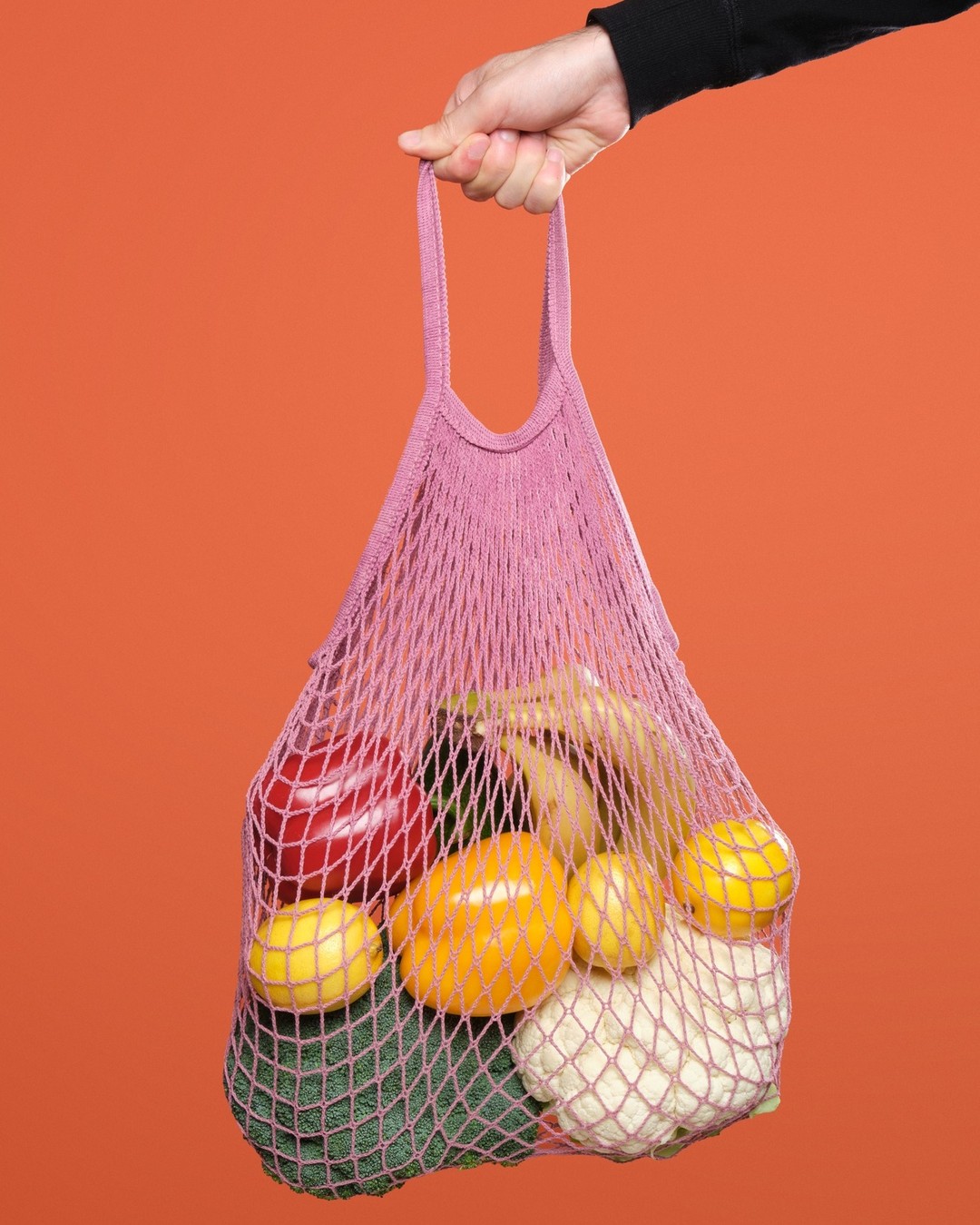 #totebag #totebags #drawstringbag #manufacturer #manufacturers #naturalcotton #NaturalCotton #producebag #wholesale #bag #Mesh #mesh #meshbag #producebags