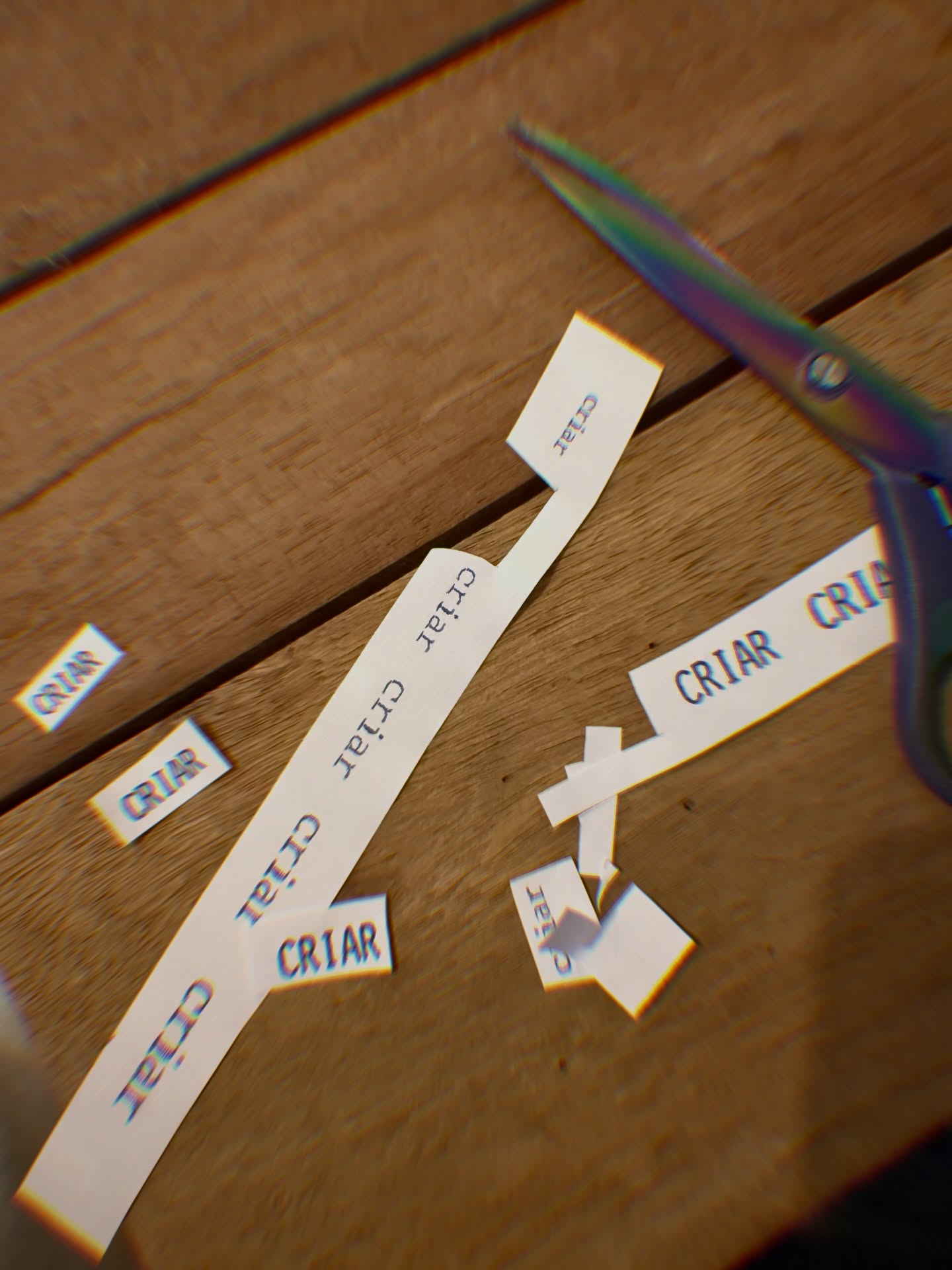 Janeiro de 2026 ✔️
2026 abriu os trabalhos com um mês de 728291 dias 😁
E mesmo assim, no meio de tantos planos pra esses 31 dias existentes, ainda faltaram dias (ou sobraram planos ~ depende do ponto de vista).
2026 começou com um convite pra desacelerar, e entre alguns trabalhos e dias no escritório, existiu também momentos de descanso, de aproveitar os detalhes que as vezes na correria passam batido. Dormir sem despertador, degustar uma comida gostosa, ler bastante, estar com a família, fazer uma tatuagem nova e claro, assoprar a velinha de mais um ano do Be-Art (que já é clássico de todo Janeiro, desde 2020).
Os dias foram passando e entre as demandas da Mocidade (com um EGM que se aproxima), surto pelas quedas de luz no escritório devido a chuvas e tempestades e planos pra 2026, a rotina foi ganhando forma de volta.
Janeiro trouxe energia, respiro e reflexão.
E assim nos despedimos do episódio 1/12 dessa temporada ✨
Que venha Fevereiro! 🧿