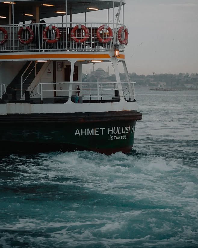 Surrounded by not one but four seas, with an abundance of rivers and lakes, Turkey has turned into a paradise destination for the lovers of salt water and freshwater fishing 🌊🦪🐟🐡🐚🦐
Experts and first-timers rush to book trips to the country where fishing has turned from a Sunday hobby into something of an art form for locals 🎣
Come along to one of the best places in the world for fishing some of the tastiest catches. From area recommendations to details on fishing season and bans, explore our ultimate guide to a fishing holiday in Turkey ⛵
Head to the link in bio for the read 🔗
#nomads #travelling #travel #culture #trailblazers #travelto #destinationinspiration #turkey #fishing #explore #exploreturkey #fishinginturkey #freshcatch #inspiration #nomadsoforiginmagazine #nomadsoforigin