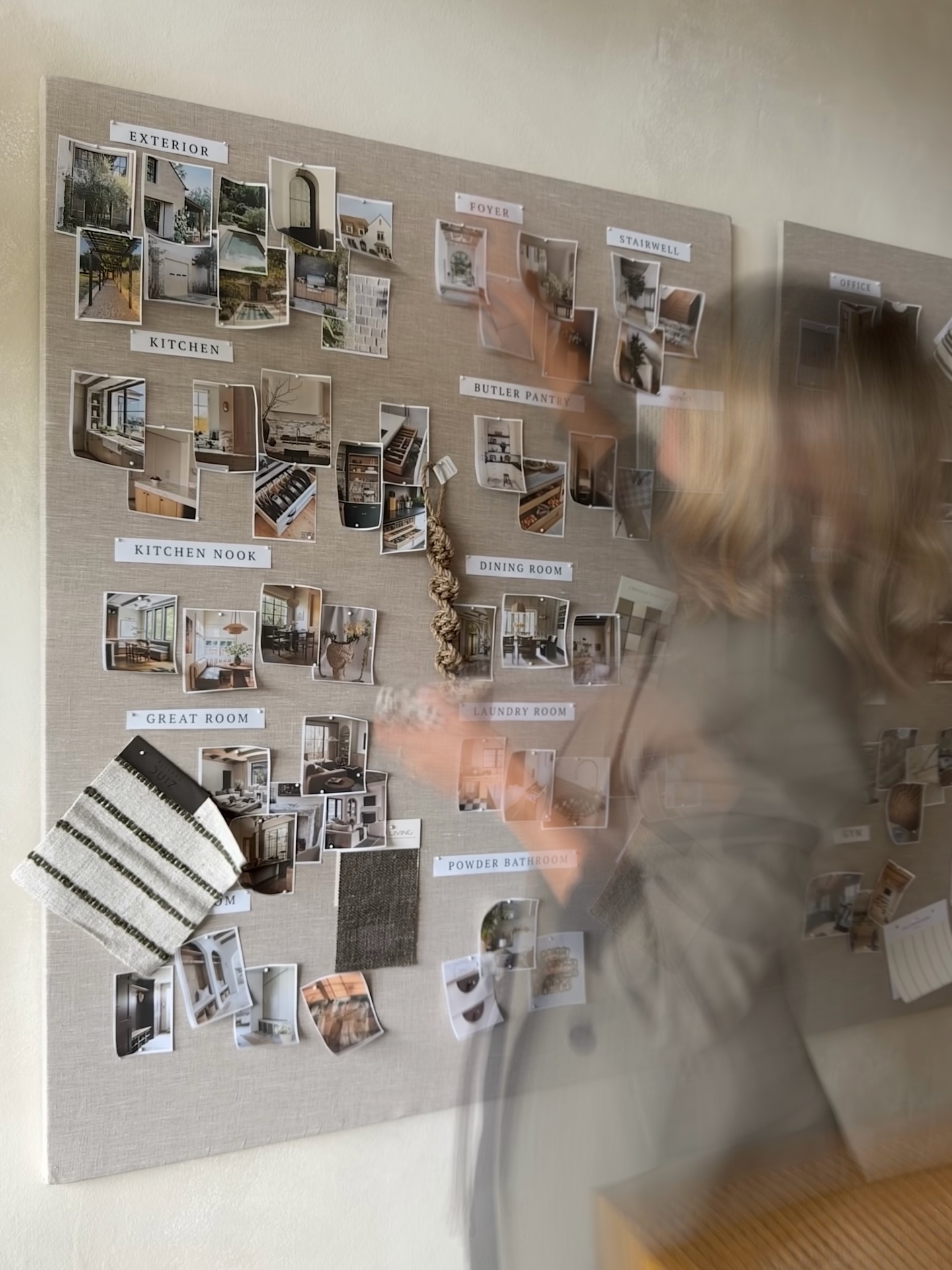 i’m preparing for my first content shoot day of the year tomorrow. it may not be in sunny california like this one from late last year, but i’m still excited to get back out there with an iPhone and capture some beauty.
i was recently approached by a production company about being on retainer for their clients for content creation. my reaction was… ‘i think i’ve misled you, you know i’m not a professional, high-resolution cinematographer, right? i just shoot with an iPhone.’ turns out that’s exactly what they were looking for. in my head i still think… how hard is it to hold an iPhone and shoot? and actually, from personal negative experiences it’s actually a lot harder than it looks.
i learned the hard way that a professional cinematographer that shoots on high-resolution cameras doesn’t mean that they’re also great with an iPhone. we hired a cinematographer to capture iPhone footage for our client once (when i wasn’t available) and this was the first time we ever received awful feedback about the quality of our work from a client. the client was mortified by the results. i had to rush there and reshoot the content. lesson learned… we adapt to the tools we are comfortable with. we know what to do to get the results we envision. if someone is used to shooting with a Sony or a Canon, shooting on an iPhone the way they shoot on a camera will not yield the same results.
don’t let impostor syndrome devalue your skill. it’s all lies 🫶🏼
___
studio rh is a digital marketing agency specializing in social media management, web design, branding and seasonal architectural photography services. we work with interior designers, custom home builders, architects, photographers and lifestyle brands in brooklyn, newport beach, muskoka and beyond.
#studiorh #thestudiorh #studioreginahalonen #socialmediamanagementagency