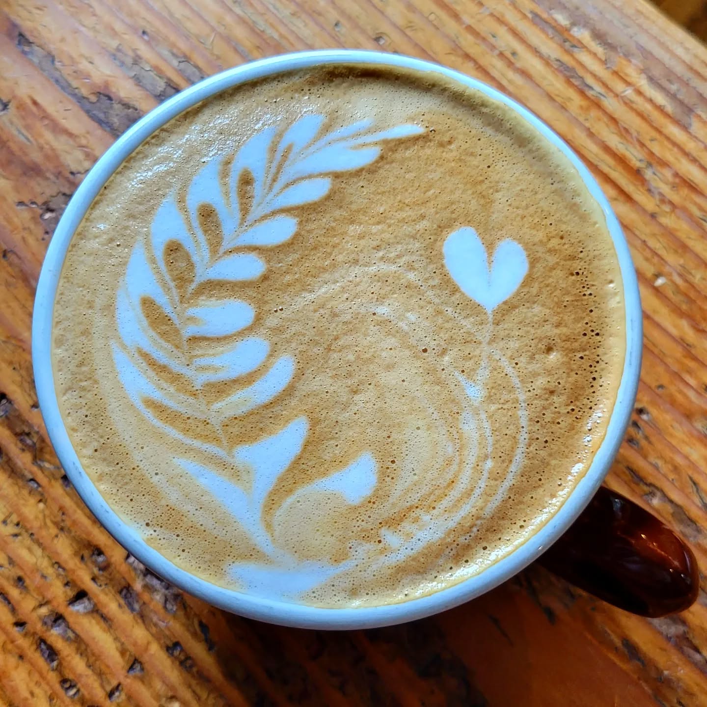 We are moving into our late season hours starting tomorrow (8/15)!
We will be open 6am - 6pm everyday into September. 💖