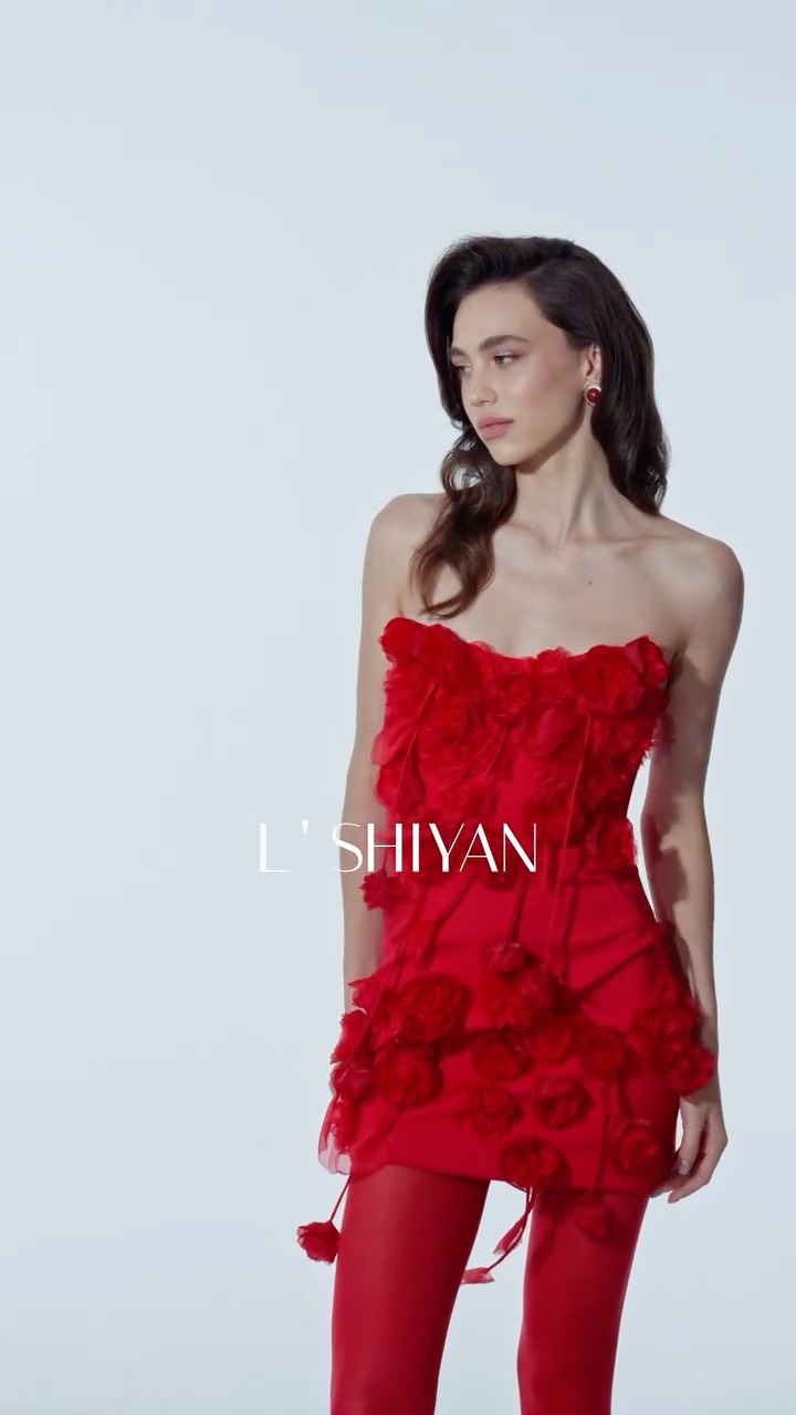 ❤️🔥
@lshiyan_
@margaritta.ruda
@pedan_olga_
@_monspace