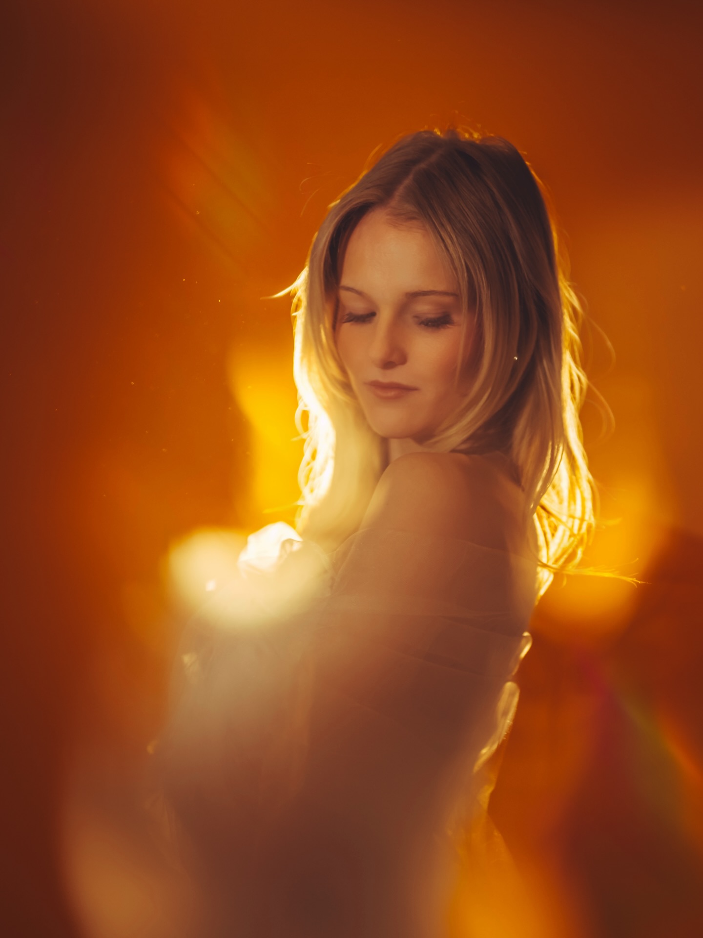 Happy Birthday Coco!
Thank you for always being down for my photo ideas:)
Love these shots from our last session 😍😍😍