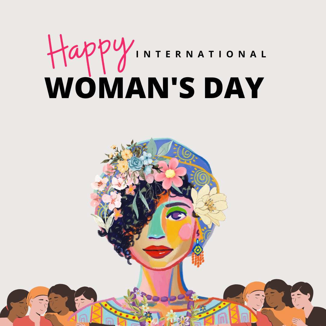 Hey there, lovely readers! With International Women's Day just around the corner, it's time to celebrate the amazing women in our lives.
Whether it's your mom, sister, partner, or friend, let's make sure they feel appreciated and cherished. Have you thought about a gift but are not sure which one would be good to get? We got you! Here are five ideas to make her feel extra special this International Women's Day:
👉 Spa Gifts - Treat the incredible woman in your life to a day of relaxation and rejuvenation with a spa gift. Whether it's a luxurious massage, a refreshing facial, or a soothing mani-pedi, she'll appreciate the chance to unwind and indulge in some self-care.
👉 Romantic Dinner - Want to sweep her off her feet? Plan a romantic evening that she won't forget.
👉 Kids Support - Let's face it – being a parent is a full-time job, and sometimes moms need a break too. Show your support by hiring a nanny for a few weeks to give her some much-needed time for herself. Check out iProWide for local nannies in your area.
👉 Cleaning Help - Who enjoys spending their free time scrubbing floors and doing laundry? Definitely not the amazing woman in your life! Give her the gift of a clean and tidy home by hiring a cleaning service to lend a hand. iProWide is also here your best helper - finding a cleaning lady is so easy via the app.
👉 Fun Event in Town - Sometimes, the best gifts are experiences rather than things. Treat her to a fun event in town, such as a paint night, cooking class, or live concert. Not only will it give her something to look forward to, but it'll also create lasting memories that she'll cherish forever. Go ahead, surprise her with tickets to her favorite event, or maybe a DC bus tour, and watch her eyes light up with joy.
#dmvnetwork #photooftheday #dcevents #music #dcnightlife #dmvevents #dcchasers #visitdc #visitwashingtondc #unitedstates #dcliving #nationalmall #arlingtonva #alexandriava #lasvegas #exploredc #trump #northernvirginia #internationalwomansday #woman #dc #love #womans #WomensDay #IWD2024 #WomenEmpowerment #GirlPower #Feminism #WomenSupportingWomen #WomenInLeadership