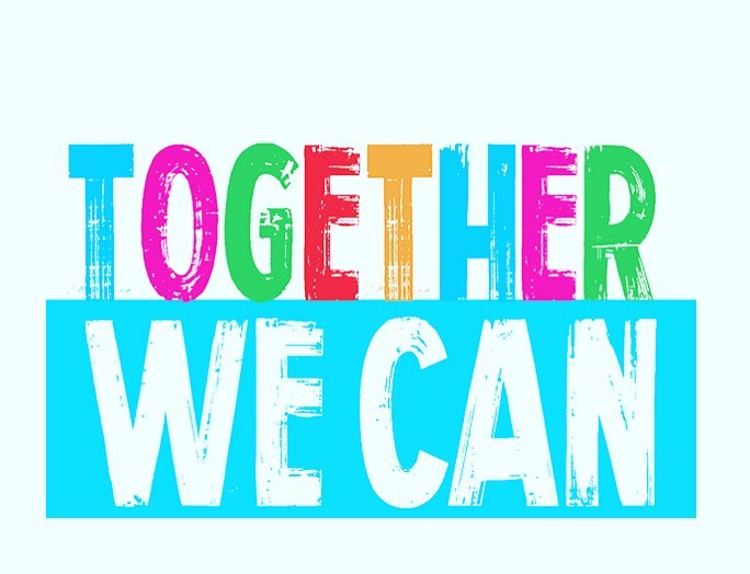 We want to express our gratitude to every person who donated to our seamstress graduation campaign! We were able to raise enough funds to cover the costs for all upcoming graduates. We actually have 4 women graduating, not 3 as we originally thought. We are excited to share updates later in the year when their graduation ceremonies take place. Thank you for spreading the word and donating! As always, together we can accomplish so much and truly change lives! Stay tuned for an upcoming announcement of our next project we will need your help to finish! #empower #thankyou #akumanyifoundation #womensempowerment #seamstresses