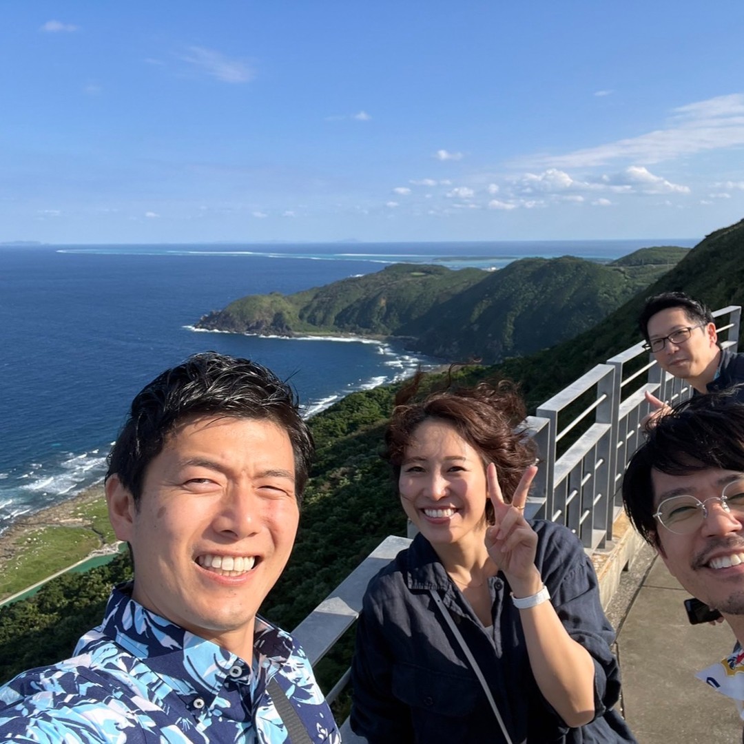 #GPO
#矯正
#歯科