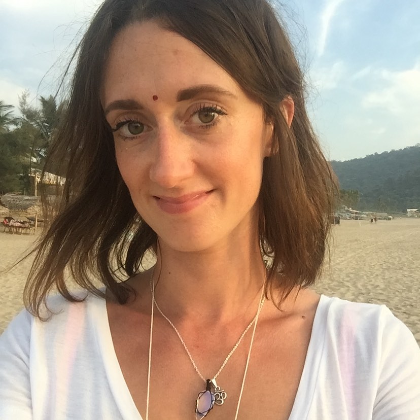 Ego / who am i?
Stumbled across this photo of myself from 7 years ago. No tired eye wrinkles, no soft tummy, no internal constant thoughts of small people, who will walk the dog, where money is coming from this month. Just me, my ability to not be hungover, to eat whatever I wanted, not work out, enjoying time on my own, silence, doing whatever the hell I wanted, when I wanted. And wow, I look so soft and at ease with life.
Approaching my 39th year, 1 child, dog, mortgage and self employment since then. And I feel like I’ve aged about 25 years. Sometimes i don’t even recognise myself in the mirror, I almost can’t comprehend why I don’t look like this anymore. Haha. Sob!
And I don’t know how you process that, how you settle into it, how you accept those wrinkles, squidgey bits, constant internal to-do lists. How do you grow old ‘gracefully’ or accept this ‘new you’ that is always evolving.
Am I the only person that feels this way…
All answers welcome 😂😂
#ageing #motherhood #growingoldgracefully #whatistime #whoami