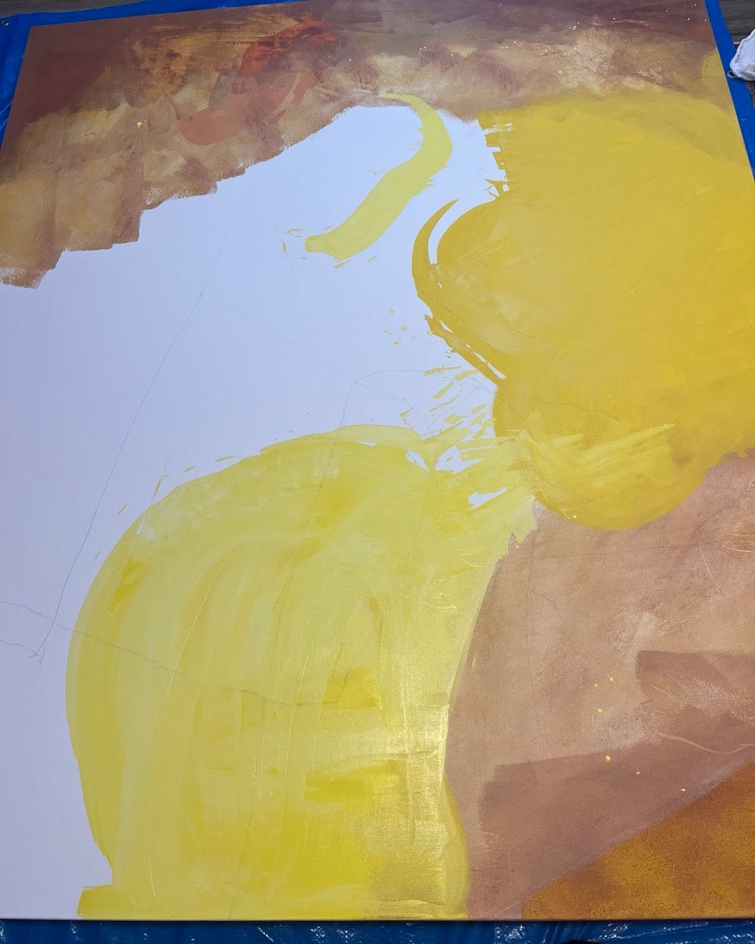 5’x6’ day 2